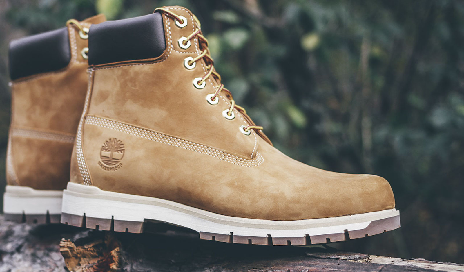 13910j timberland